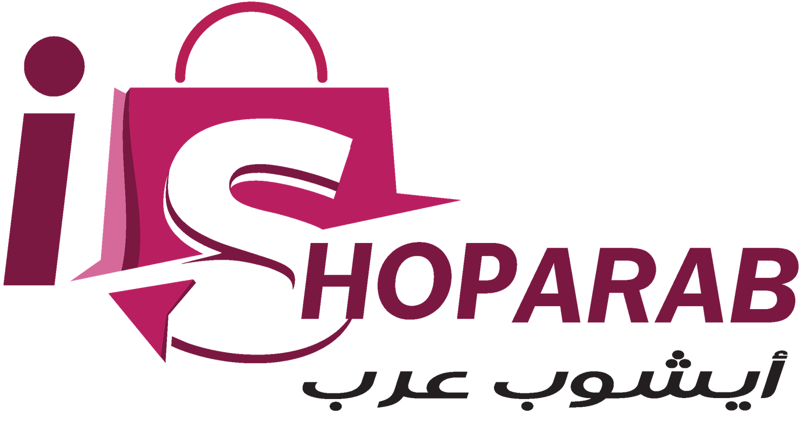 ايشوب عرب | ishoparab.com