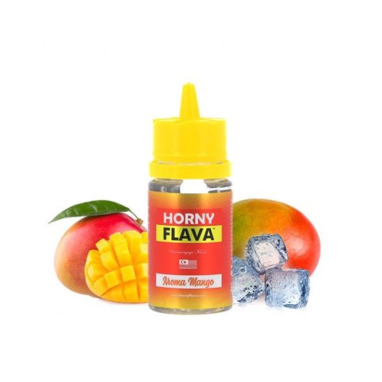 Horny Mango 30 ml