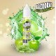 Bazooka Green Apple 30 Ml