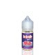 Bomb Pomegranate Ice 30 ml