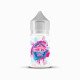 Chewy Razz 30 Ml