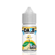 Daze MFG Mango 30 Ml