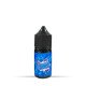 Gummy Blueberry 30 Ml