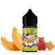 Gummy Melon 30 Ml