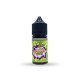 Gummy Melon 30 Ml