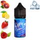 Hawaii Dream Jawi Ice 30 Ml