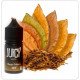 Juicy Tobacco 30 Ml