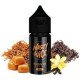 NASTY BRONZE Tobacco 30 ML