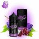 Nasty Juice Grape 30 Ml