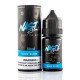 Nasty Juice Slow Blow 30 Ml