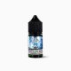 Roll Upz Blueberry Ice 30 Ml