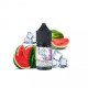 Roll Upz Watermelon Ice 30 Ml