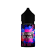 Enrgy Blaze 30 Ml