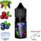 Grape Xtrem Ice 30 ml