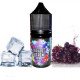 Grape Xtrem Ice 30 ml