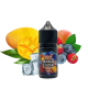 Mango Crush Ice 30 Ml