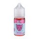 Pink Panther Ice 30 ml