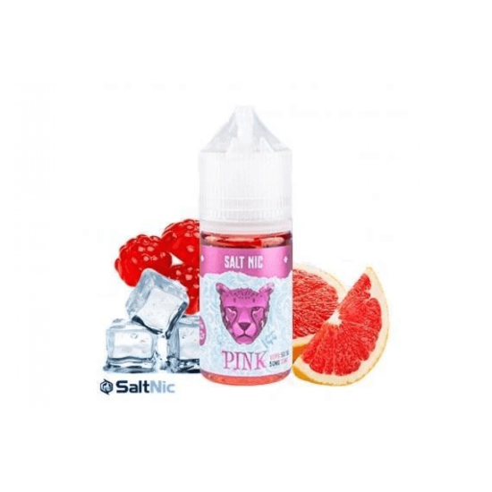 Pink Panther Ice 30 ml