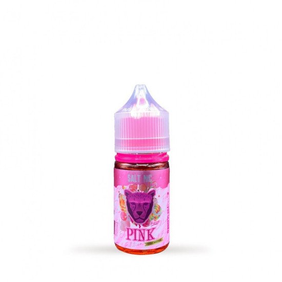 pink panther Candy 30 ml