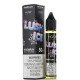 Vgod Lush Ice 30 Ml