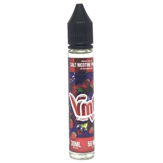 Vimto Vape 30 Ml